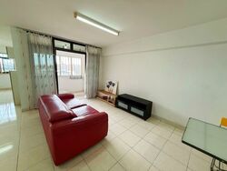 Blk 310A Anchorvale Vista (Sengkang), HDB 5 Rooms #556136131